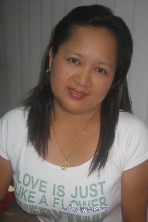 85982 - Teresita Idade: 44 - As Filipinas
