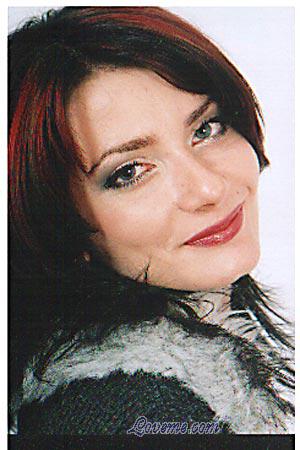 86180 - Olga Idade: 25 - Ucrânia