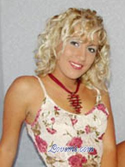 86216 - Elena Idade: 25 - Ucrânia