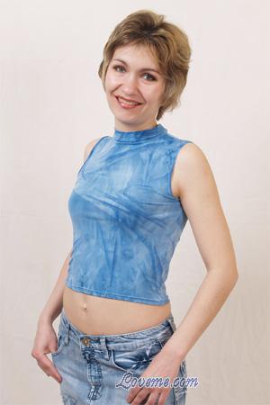 87054 - Elina Idade: 32 - Ucrânia