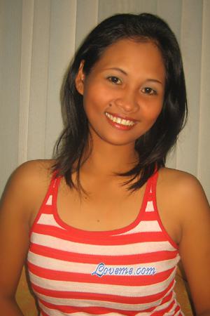 88700 - Meliza Idade: 28 - As Filipinas
