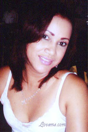 89274 - Claudia Idade: 39 - Colômbia