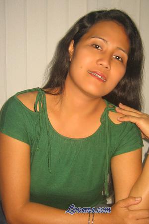 89304 - Ruth Idade: 37 - As Filipinas
