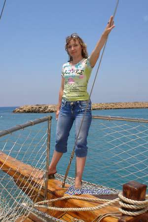 89354 - Galina Idade: 39 - Russia