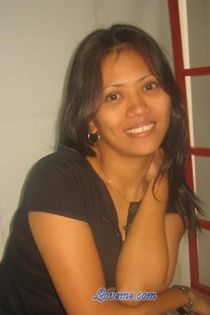 89441 - Mariel Idade: 29 - As Filipinas
