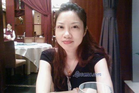 90287 - Ren Idade: 39 - China