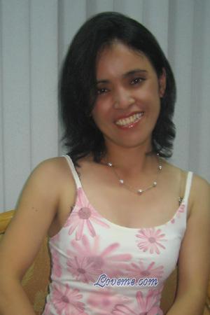 91180 - Shirley Idade: 37 - As Filipinas
