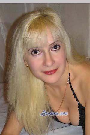 91900 - Olga Idade: 40 - Ucrânia