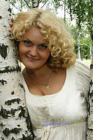 92069 - Olga Idade: 31 - Bielorrússia