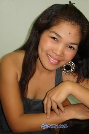 92368 - Rosbec Idade: 34 - As Filipinas

