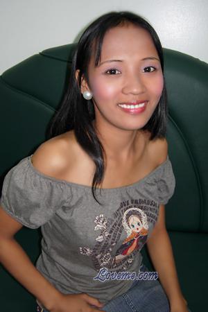 92662 - Amy Idade: 24 - As Filipinas
