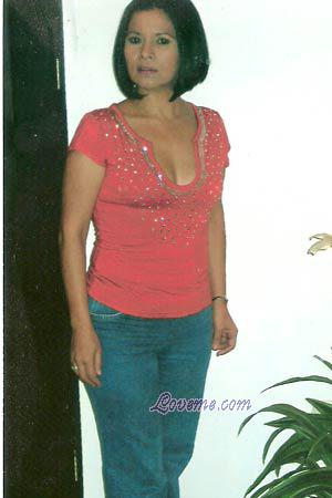 92773 - Ana Idade: 48 - Costa Rica