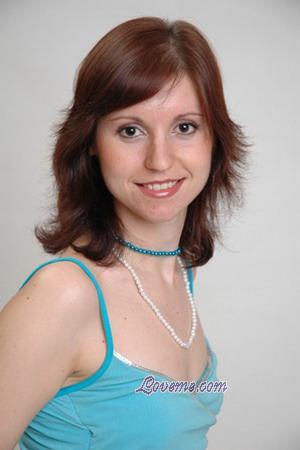 92889 - Oksana Idade: 28 - Ucrânia