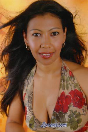 93273 - Sonia Idade: 38 - Colômbia