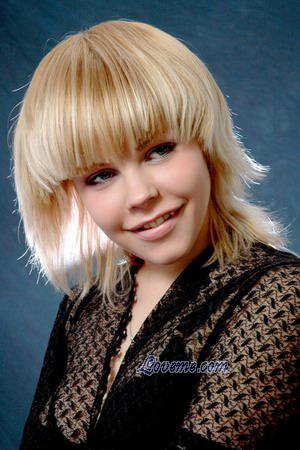 93579 - Anastasia Idade: 20 - Ucrânia