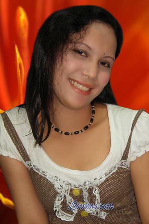 93728 - Indian Idade: 21 - As Filipinas
