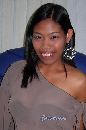 95400 - abril Idade: 25 - As Filipinas

