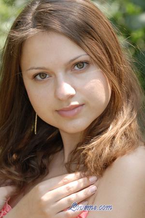 96679 - Elena Idade: 25 - Ucrânia