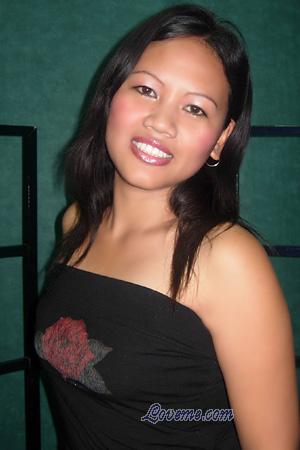 97187 - Mary Jane Idade: 30 - As Filipinas
