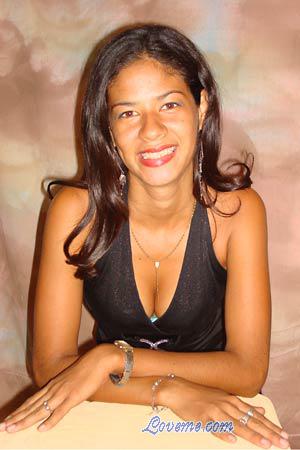 97728 - Katiuska Idade: 26 - Colômbia