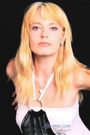 98328 - Natalia Idade: 22 - Ucrânia