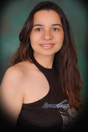 98748 - Gabriela Idade: 39 - Costa Rica