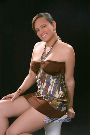 99322 - Gisell Idade: 28 - Colômbia