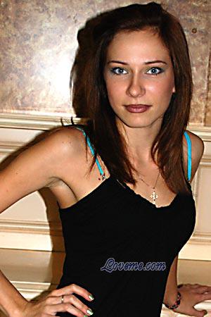 99449 - Tatyana Idade: 23 - Ucrânia