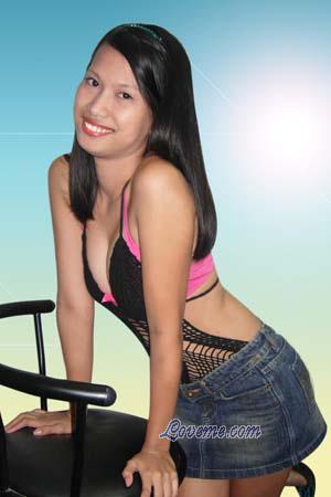 99762 - Rapuncil Idade: 21 - As Filipinas
