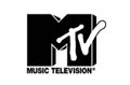 MTV image