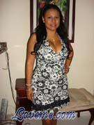 Colombia-Women-6243