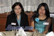 Peru-girls-3790