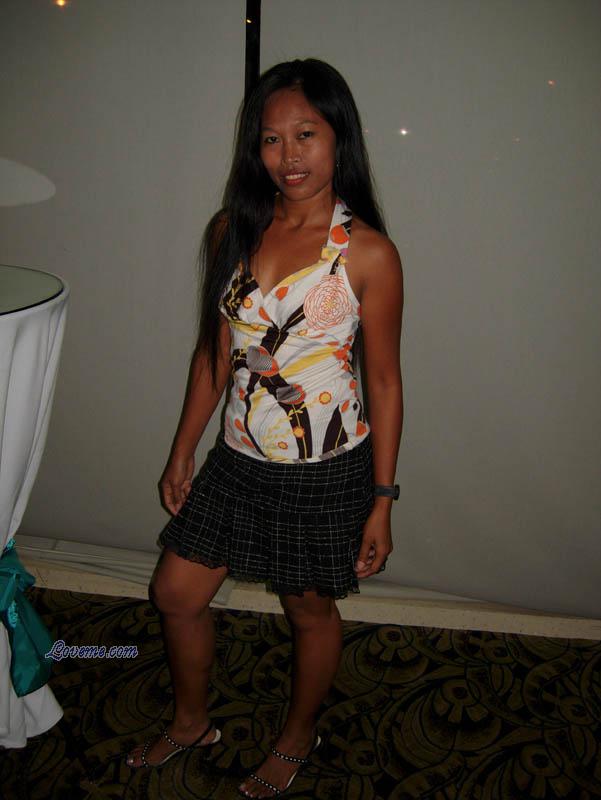 Philippine-Women-9228