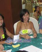 Philippine-Women-1173