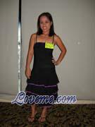 Philippine-Women-9229