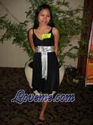 Philippine-Women-9260