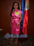 Philippine-Women-9269