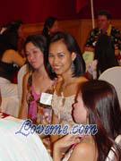 077-filipino-girls