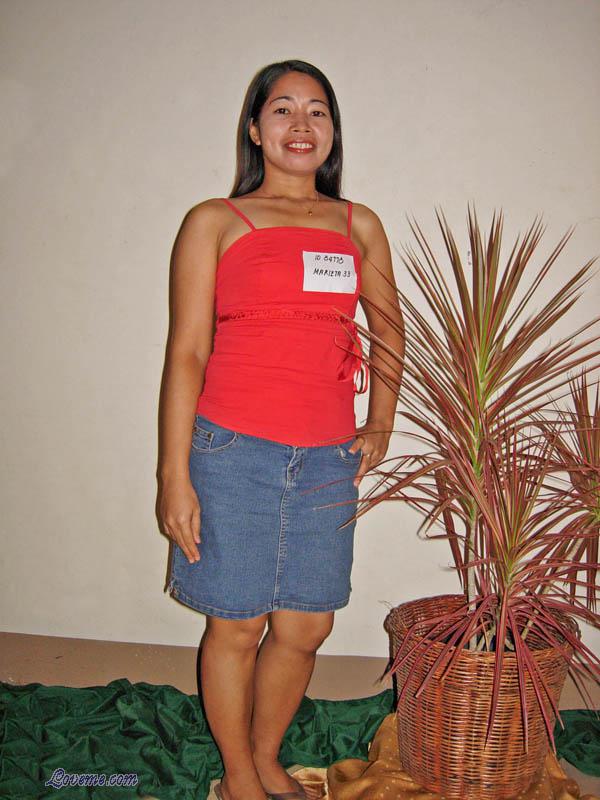 philippine-women-10