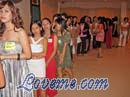 philippine-women-67