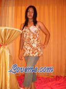 Philippine-Women-5656-1