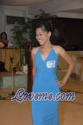 Philippines-women-5726