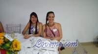 Barranquilla Women