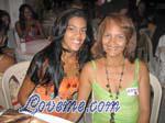 cartagena women 7836