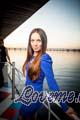 dnepropetrovsk-women-26