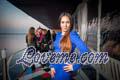 dnepropetrovsk-women-31