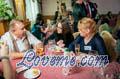 lugansk-women-9