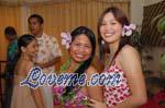 philippine-girls-9640