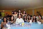 Philippine-Women-6983