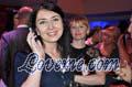 kharkov-women-44